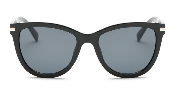 Dior Cat eye DIORINSPIRED Sunglasses women - Glamood Outlet